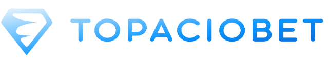 Topacio