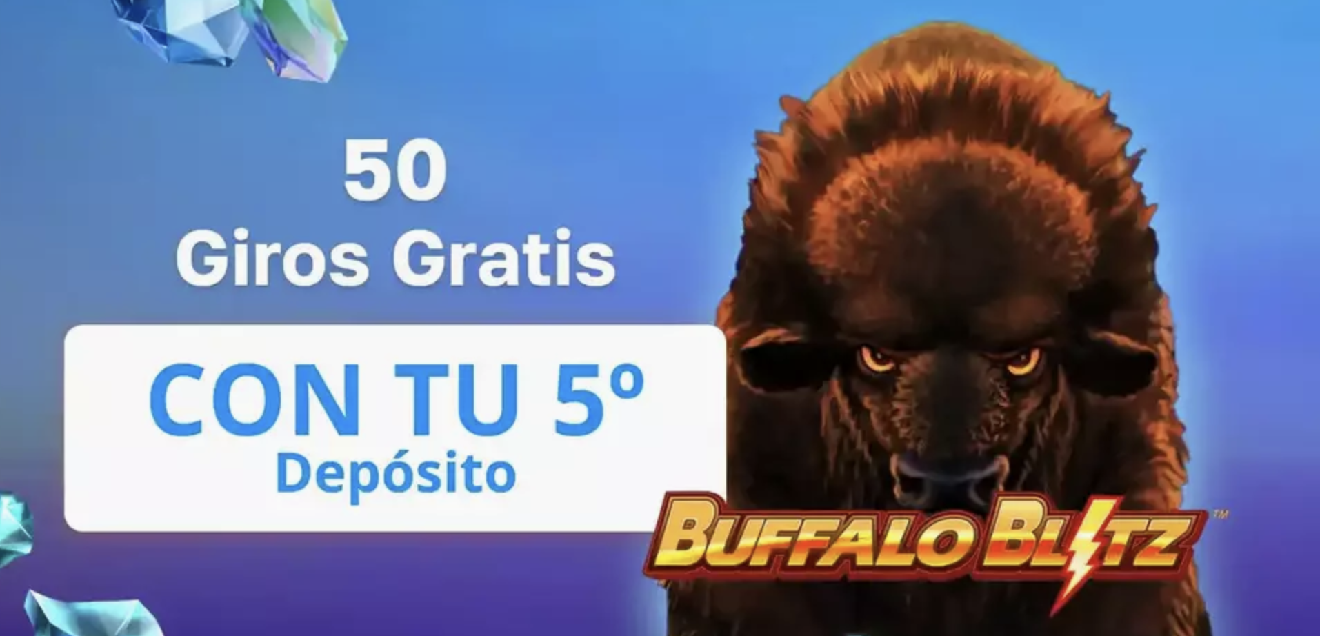 Casino Topacio Argentina: tragamonedas y live casino